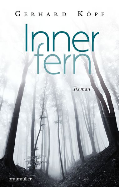 Produktbild: Innerfern