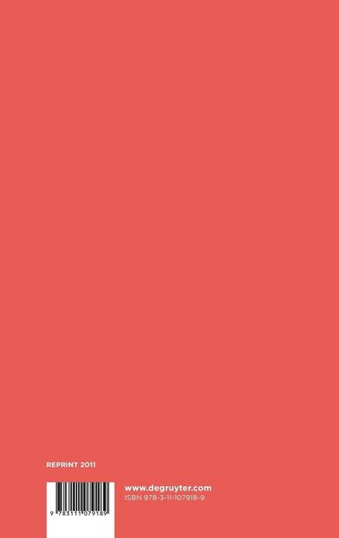 Produktbild: Archimedes: Archimedis opera omnia / Archimedis opera omnia
