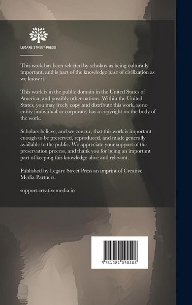 Produktbild: The City Superintendent and the Board of Education