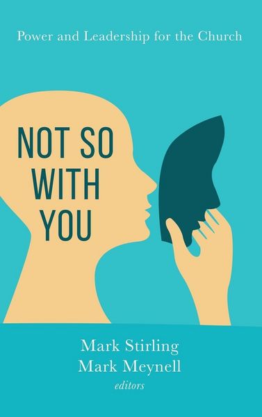 Produktbild: Not So with You