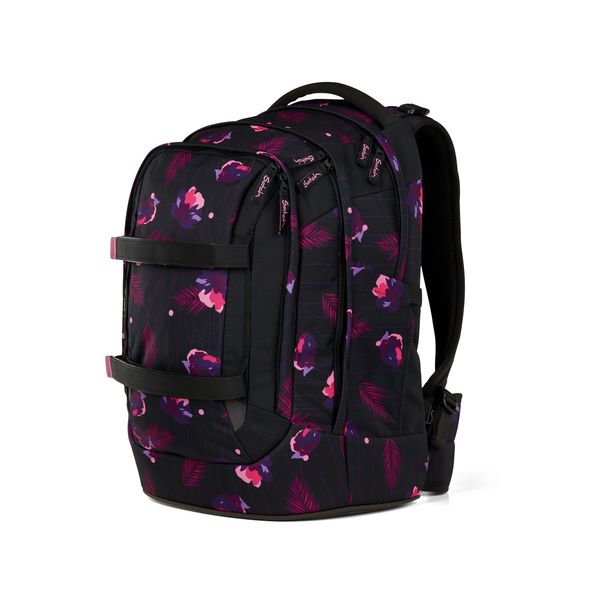 Produktbild: Satch Schulrucksack Pack Mystic Nights