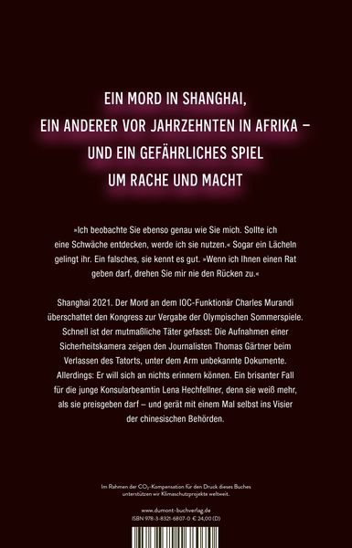 Produktbild: Die Spiele