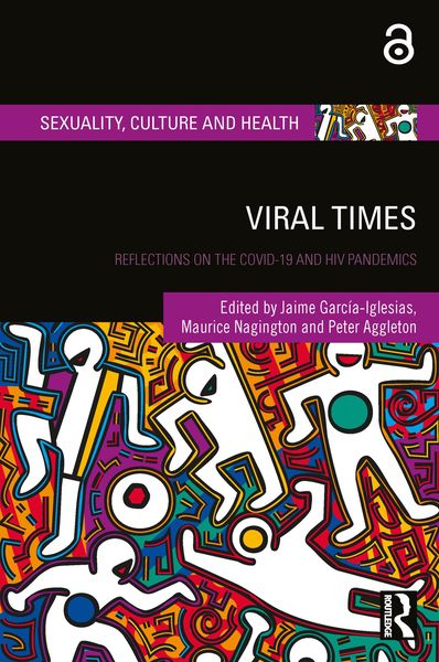 Produktbild: Viral Times