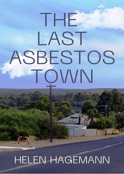 Produktbild: The Last Asbestos Town