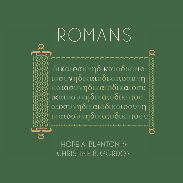 Produktbild: Romans
