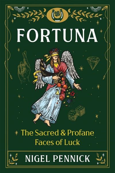 Produktbild: Fortuna