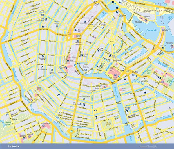 Produktbild: Kreuzfahrten Mittel- und Nordeuropa