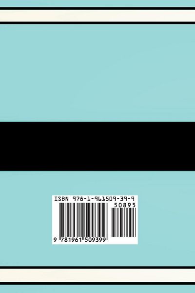 Produktbild: Spiritual Machinery