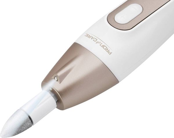 Produktbild: Profi-Care PC-MPS 3004 Manik&uuml;re-Pedik&uuml;re-Set