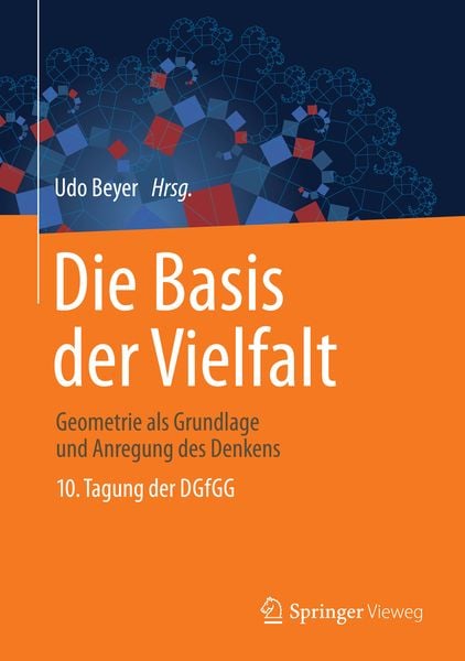 Produktbild: Die Basis der Vielfalt