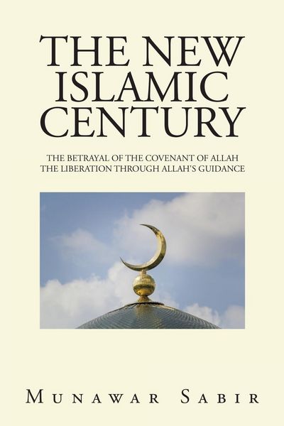 Produktbild: The New Islamic Century