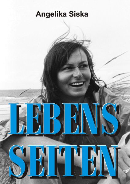 Produktbild: Lebens-Seiten