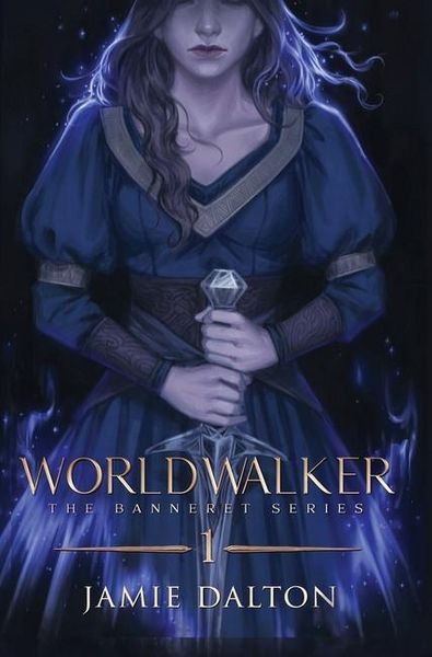 Produktbild: Worldwalker