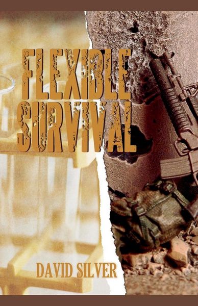 Produktbild: Flexible Survival