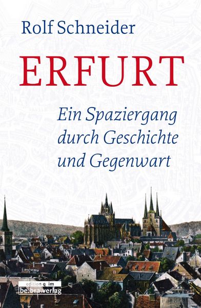 Produktbild: Erfurt