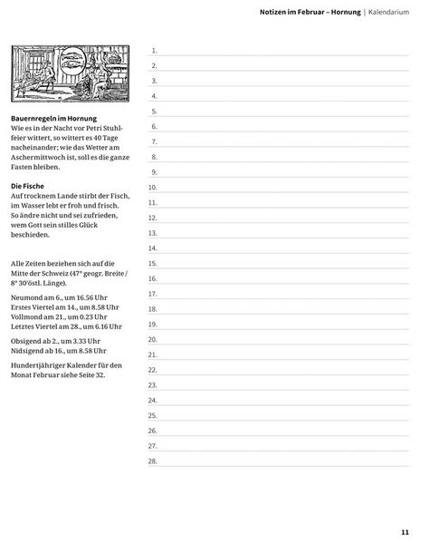 Produktbild: Der Hinkende Bot 2027