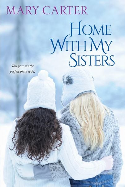 Produktbild: Home with My Sisters