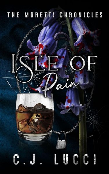 Produktbild: Isle of Pain