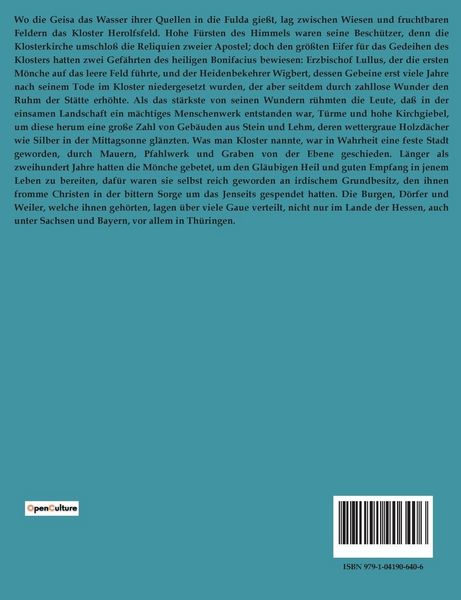 Produktbild: Das Nest der Zaunk&ouml;nige