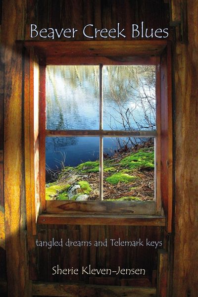 Produktbild: Beaver Creek Blues