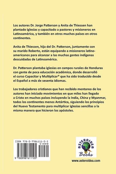 Produktbild: &iexcl;Que venga el amanecer!
