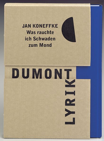 Produktbild: Was rauchte ich Schwaden zum Mond
