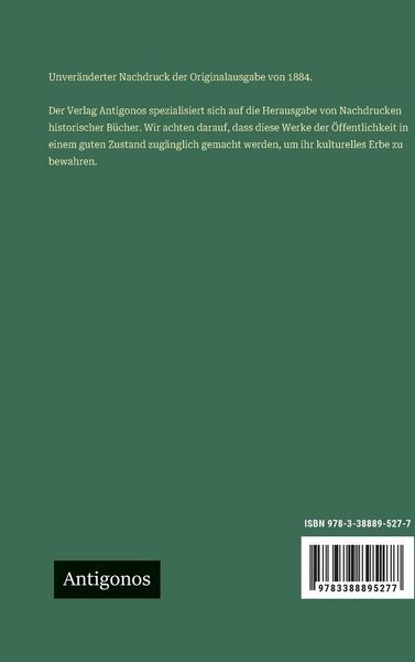 Produktbild: Reisen im s&uuml;dwestlichen Kleinasien