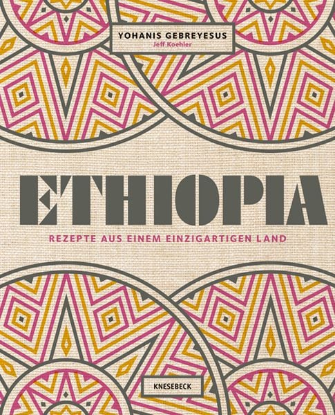 Produktbild: Ethiopia