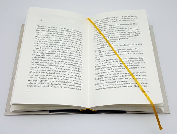 Produktbild: F&uuml;r jene, die im Dunkeln sitzt und auf mich wartet