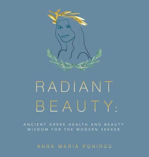 Produktbild: Radiant Beauty