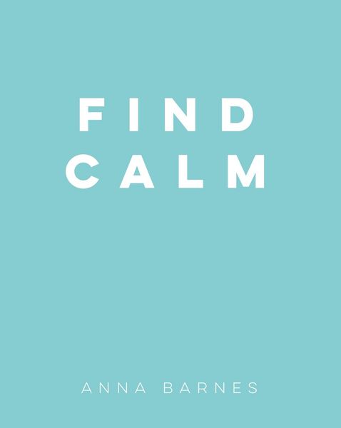 Produktbild: Find Calm