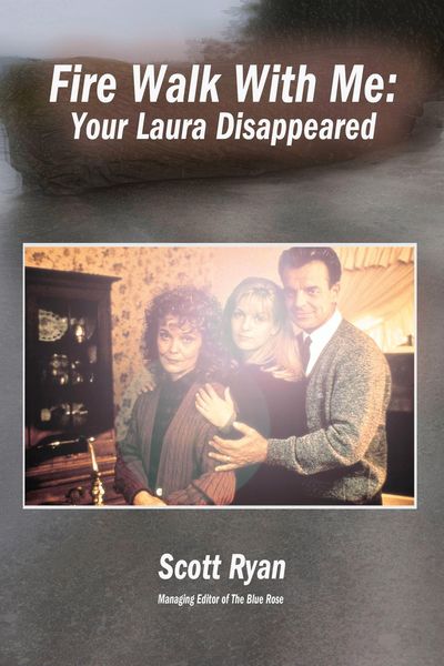 Produktbild: Fire Walk with Me