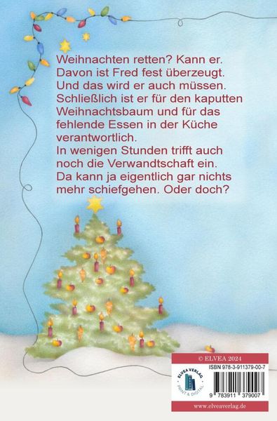 Produktbild: Freundschaft oder wenn Kekse sich verkr&uuml;meln