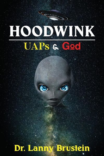 Produktbild: Hoodwink