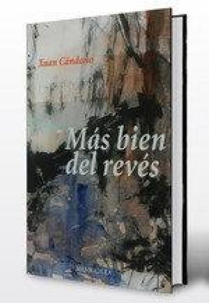 Produktbild: M&aacute;s bien del rev&eacute;s