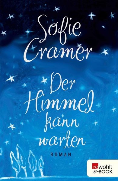 Produktbild: Der Himmel kann warten