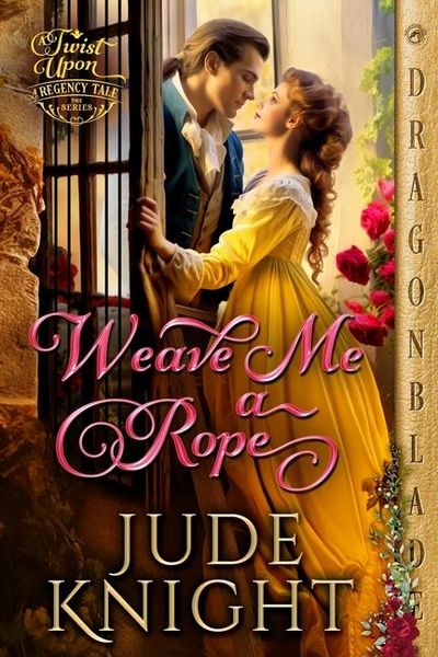 Produktbild: Weave Me a Rope