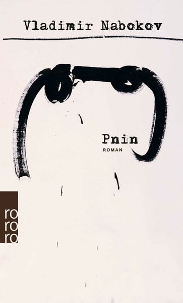 Produktbild: Pnin