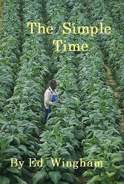 Produktbild: Simple Time