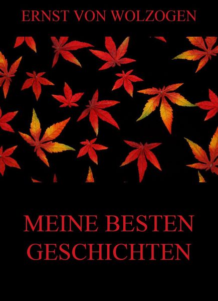 Produktbild: Meine besten Geschichten