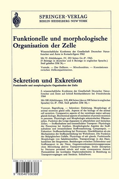 Produktbild: Probleme der biologischen Reduplikation