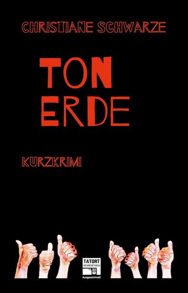 Produktbild: Tonerde