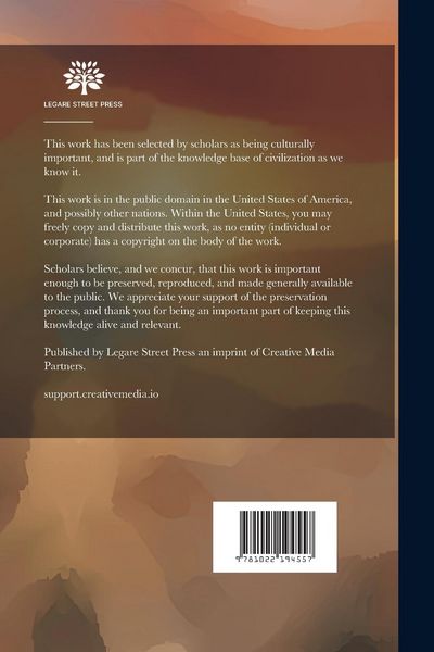 Produktbild: The Illustrated Bible Treasury