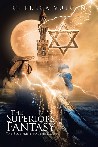 Produktbild: The Superiors Fantasy