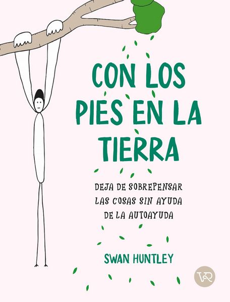 Produktbild: Con los pies en la tierra
