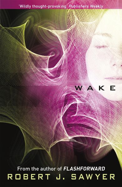 Produktbild: Wake