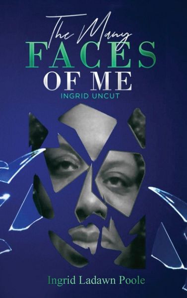 Produktbild: The Many Faces of Me