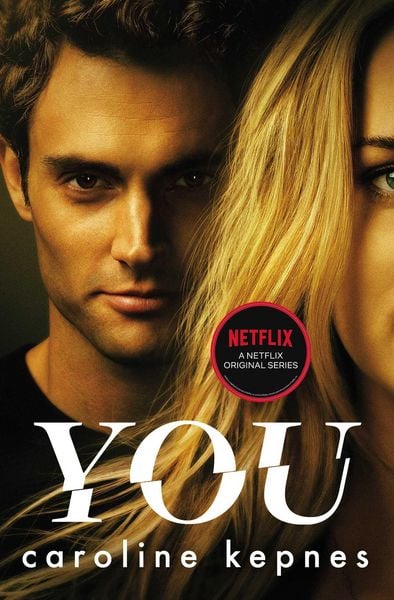Produktbild: You