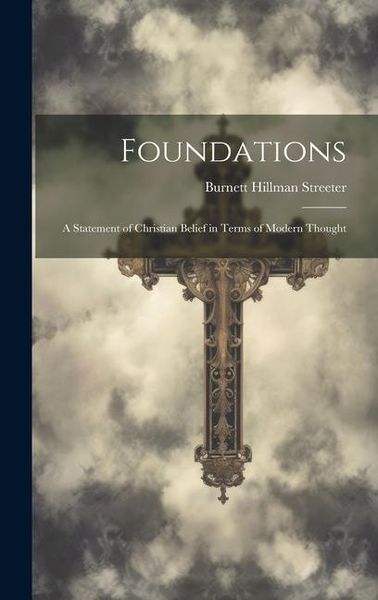 Produktbild: Foundations
