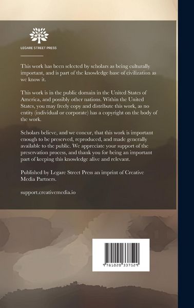Produktbild: Document, Volume 20, part 2, issues 35-71